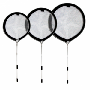 DYMAX KOI NET DIA. 100 CM / 3 M HANDLE
