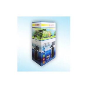 Karis Internal Filter KS-2000F