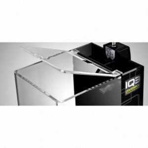Lid For Iq3 Aquarium