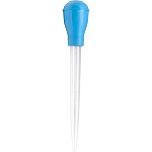 Ma Betta Waste Remover