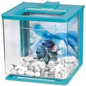 Marina Betta Ez Care 2.5L