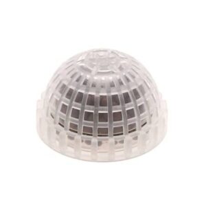 Moss Ball Holder Grow Plants