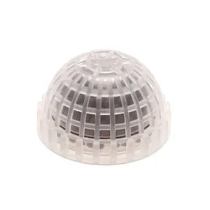 Moss Ball Holder Grow Plants