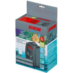 EHEIM-Airpump 200 Pump