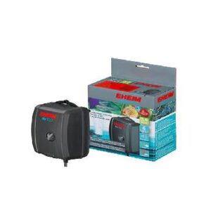 EHEIM-Airpump 100 Pump