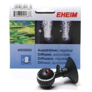 EHEIM-Diffusor F airpump