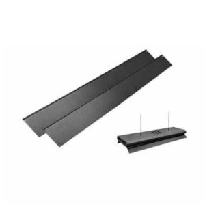 Week Aqua P series Shades P900