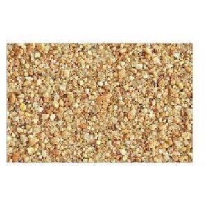 Pearl Sand 0.9-1.2Cm - 1kg