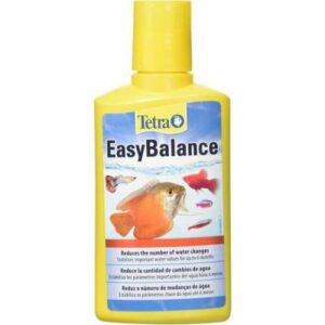 Tetra Easybalance 100ml
