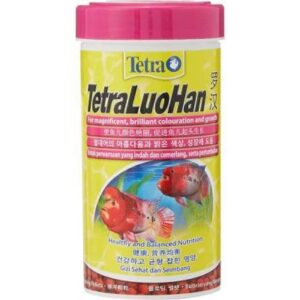 Tetra LuoHan 250ml