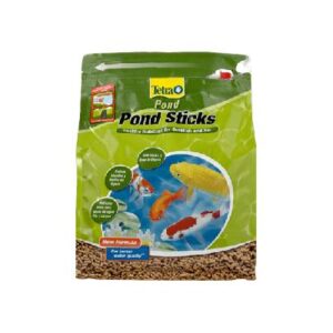Tetra Pond Sticks 4L