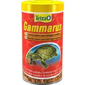 Tetra Gammarus 100ml