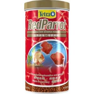 Tetra RedParrot 1L