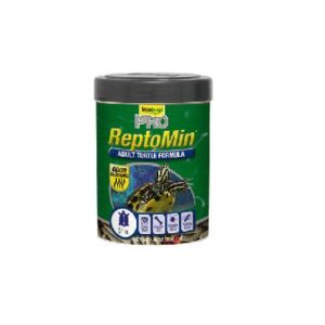 Tetra Reptomin 1L
