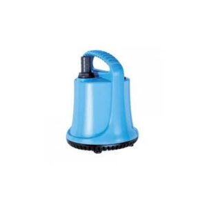 BOYU UTILITY PUMP