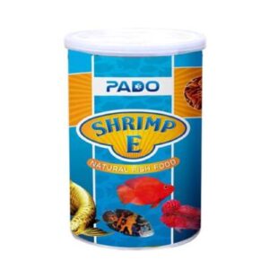 PADO Dry Shrimp E 110gm