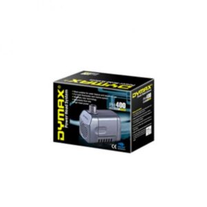 Power Head Pump Ph400