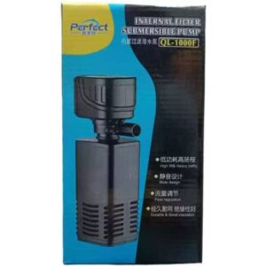 Perfect Internal Filter QL-1000F