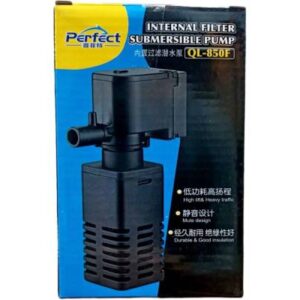 Perfect Internal Filter QL 850F