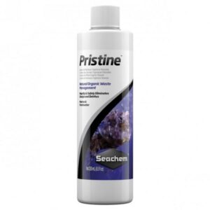 PRISTINE 250ML