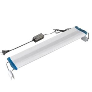 Qualong Hang On Light 20cm - 100cm