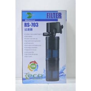 RS Internal Filter RS-703