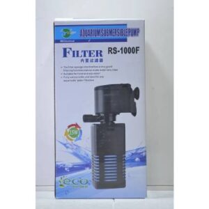 RS Internal Filter RS-1000F
