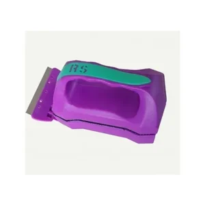 Rs Magnet Glass Cleaner Rs-31C