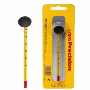 Sera Precision Thermometer