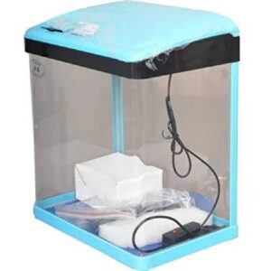 Sobo Aquarium 500f