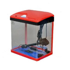Sobo Aquarium Tank So-300f