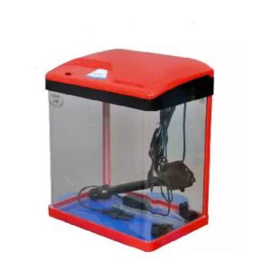 Sobo Aquarium Tank So-400f
