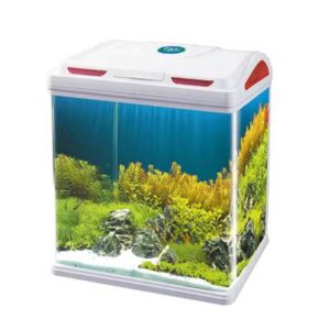 Sobo Aquarium Tank T-290f