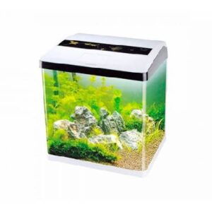 Sobo Aquarium Tank T-830f