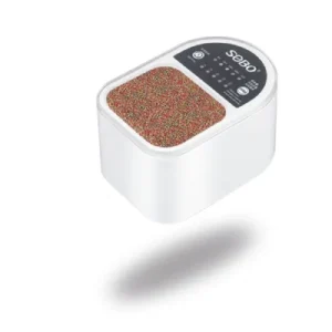 Sobo Auto Feeder