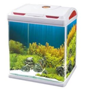 Sobo Tank T-390f