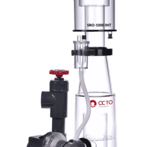 SRO-1000INT REEF OCTOPUS SUPER PROTEIN SKIMMER