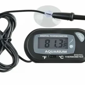 ST-3 Digital Thermometer