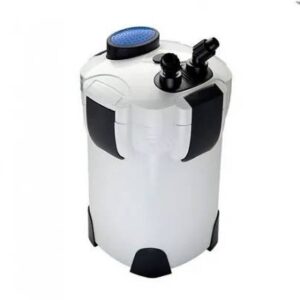 Sunsun External Filter HW-302