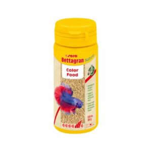 Sera Bettgran 24gm