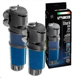 Sicce Shark Adv 400 Internal Filter