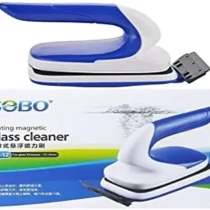 Sobo Magnetic Glass Cleaner Sb-12