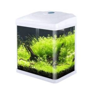 Sobo Tank T-240f