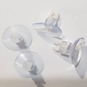 Suction Cap