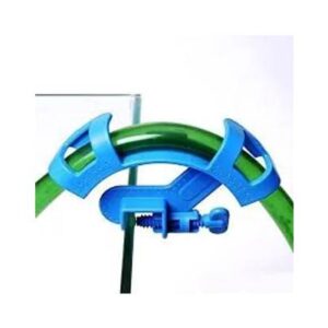 Aquarium Hose Holder 19mm