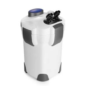 Sunsun External Filter HW-304B