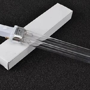 Sunsun UV Light 9w