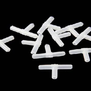 T joint