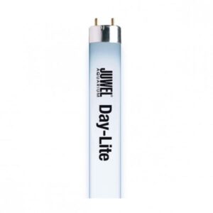 DAY-LITE 438MM/15W - T8