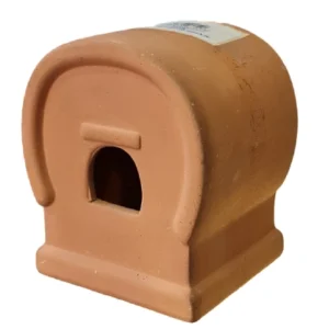 Terracota